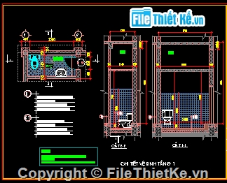 3 tầng,Biệt thự kích thước 4mx13m,Biệt thự 5 tầng,biệt thự 3 tầng,Biệt thự kích thước 11x13m